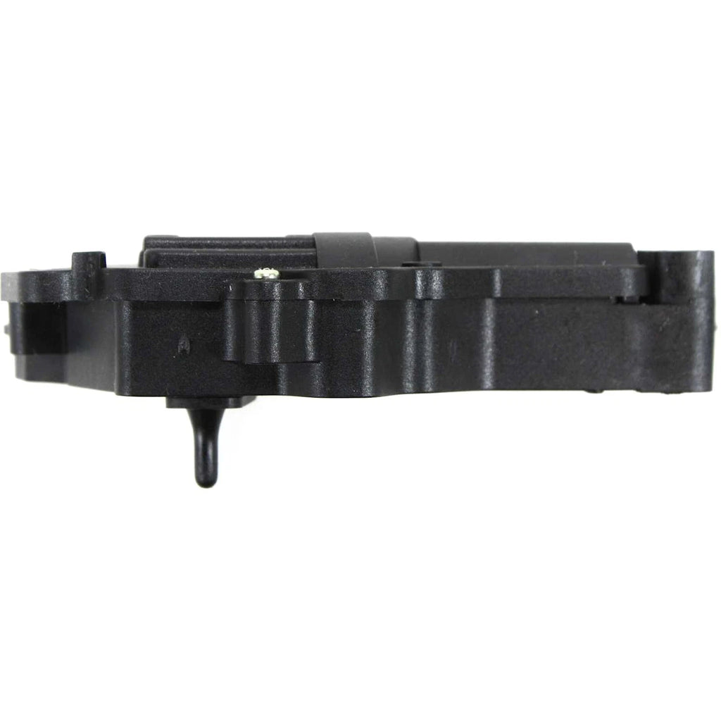Door Lock Actuator for Ford Windstar (1998–2001) Front & Rear Left & Right