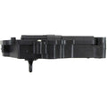 Door Lock Actuator for Ford Windstar (1998–2001) Front & Rear Left & Right