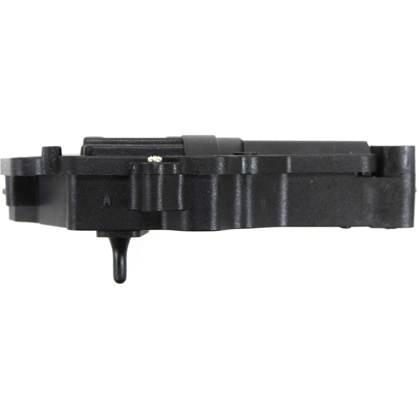 Door Lock Actuator for Ford Windstar (1998–2001) Front & Rear Left & Right