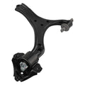 6x Front Struts Control Arm Sway Bar End Link for Honda Accord (2013–2017)