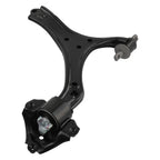 6x Front Struts Control Arm Sway Bar End Link for Honda Accord (2013–2017)