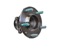 Front Wheel Hub Assembly for Mazda MX5 Miata (2006–2015) HT613DC