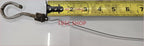 Engine Oil Dipstick for Chevy Astro Safari V6 4.3L (1985–1986) 14094759