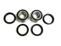 Front Wheel Bearing Kits for Honda Pioneer 500 520 700 (2016–2023) 44300-SB2-038 Set of 2