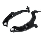 2X Front Lower Control Arm with Ball Joint for Nissan Sentra (2000-2006)