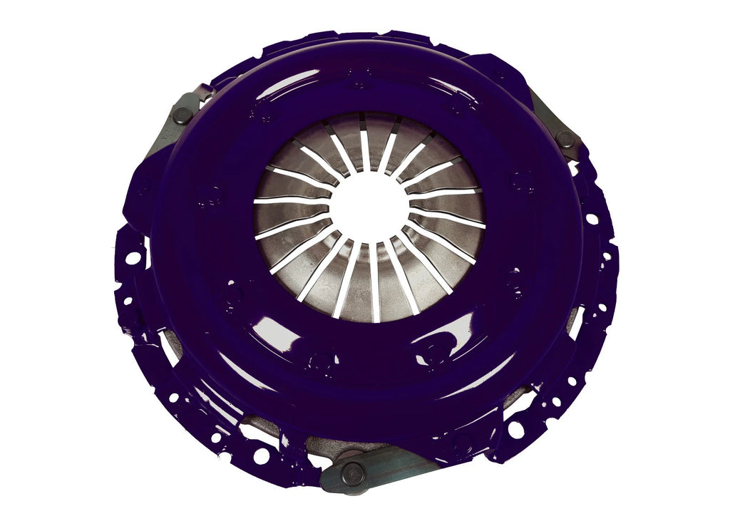 Stage 1 Clutch Kit for Chevrolet C2500 Suburban GMC K1500 (1990–1999)