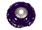 Stage 1 Clutch Kit for Chevrolet C2500 Suburban GMC K1500 (1990–1999)
