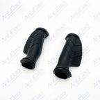 Set of 2 Handle Grips for Sea-Doo GTX RXT GTI (Left & Right) 277001946 277001958