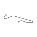 Injection Line A20503 for Case 1030 700 730 800 830 900 930 930 Dom 930CK 940