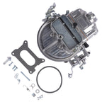 Carburetor for 2300 500 CFM (0-4412S) 2BBL Manual Performance