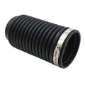 Exhaust Bellow for OMC Cobra Stern Drive Volvo Penta SX (3850426, 914036, 18-1074)