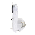 Power Door Lock Actuator for Honda Accord (2008–2012) Rear Left Driver Side