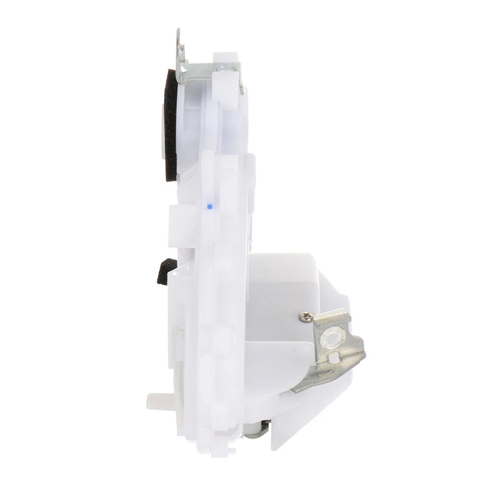 Power Door Lock Actuator for Honda Accord (2008–2012) Rear Left Driver Side