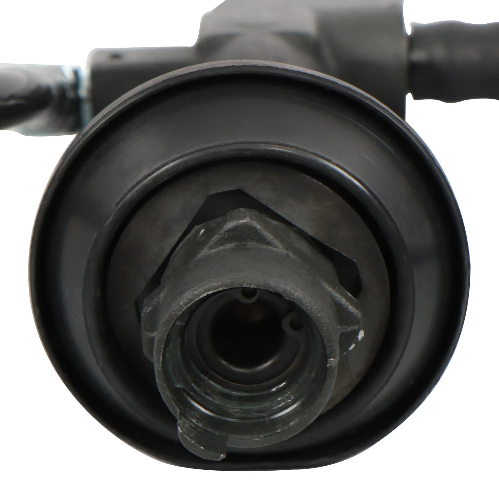 Clutch Master Cylinder Line Assembly for Ford Ranger Mazda B2500 (1998–2006)