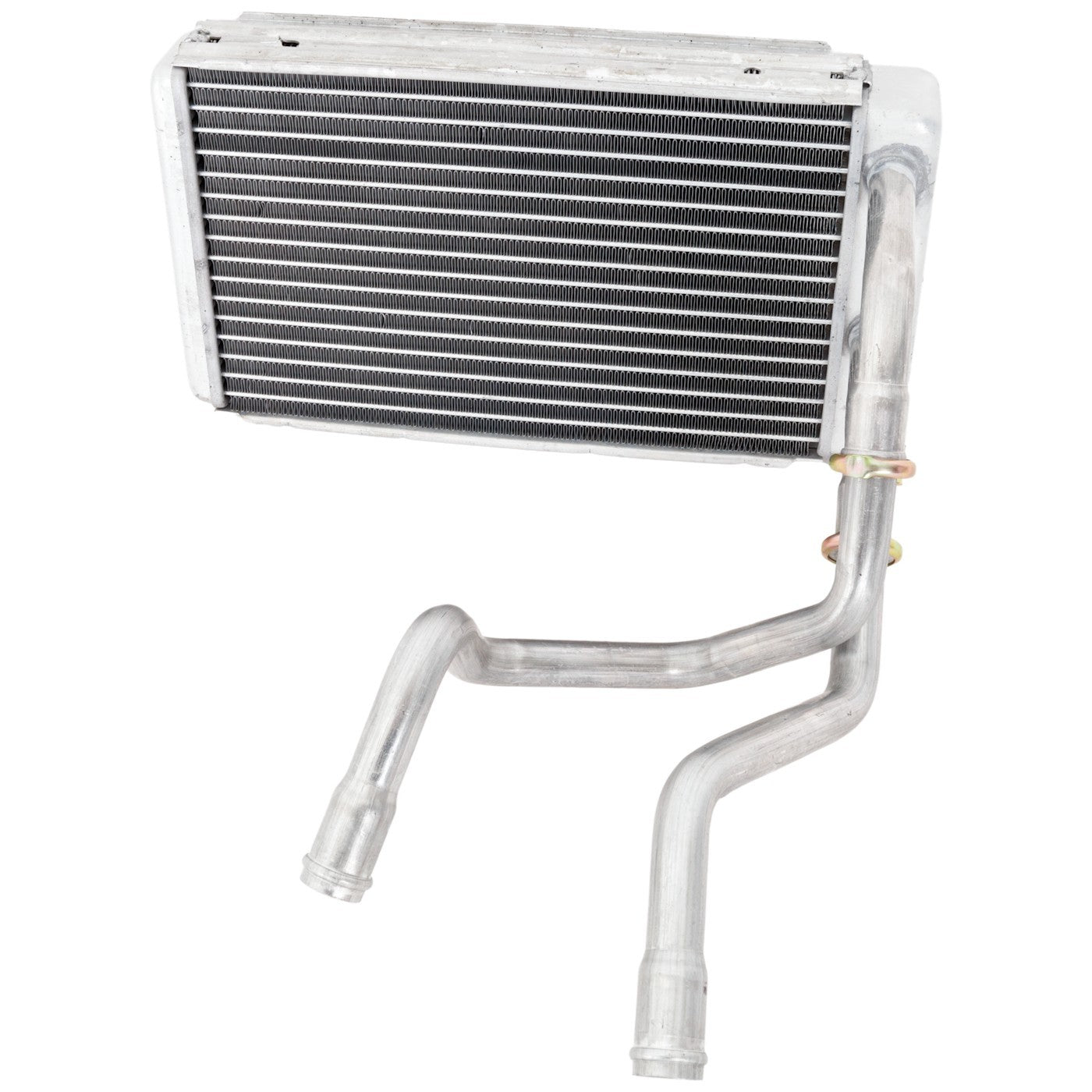 Heater Cores for Nissan Frontier, Xterra, Pathfinder, Suzuki Equator (09–12)