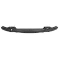 Steel Bumper Reinforcement for Mercedes Benz Sprinter 2500/3500 (2010–2024)
