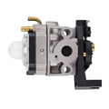 Carburetor Accessories for GX25, GX35, HHT35 (Compatible)