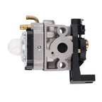 Carburetor Accessories for GX25, GX35, HHT35 (Compatible)