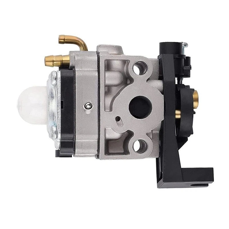 Carburetor Accessories for GX25, GX35, HHT35 (Compatible)