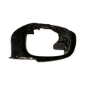 Left Side Car Door Wing Mirror Frame for Mazda CX-5, CX-3 (2015-2019)
