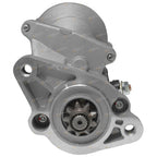 Starter Motor for Toyota Hilux (2002–2005)
