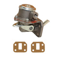 Fuel Pump for Allis Chalmers 170, 175 (WN-3637290M91-PEX)