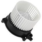 HVAC Heater Blower Motor Fan for Mazda MX-5 Miata (2006–2015) PM4109 700311