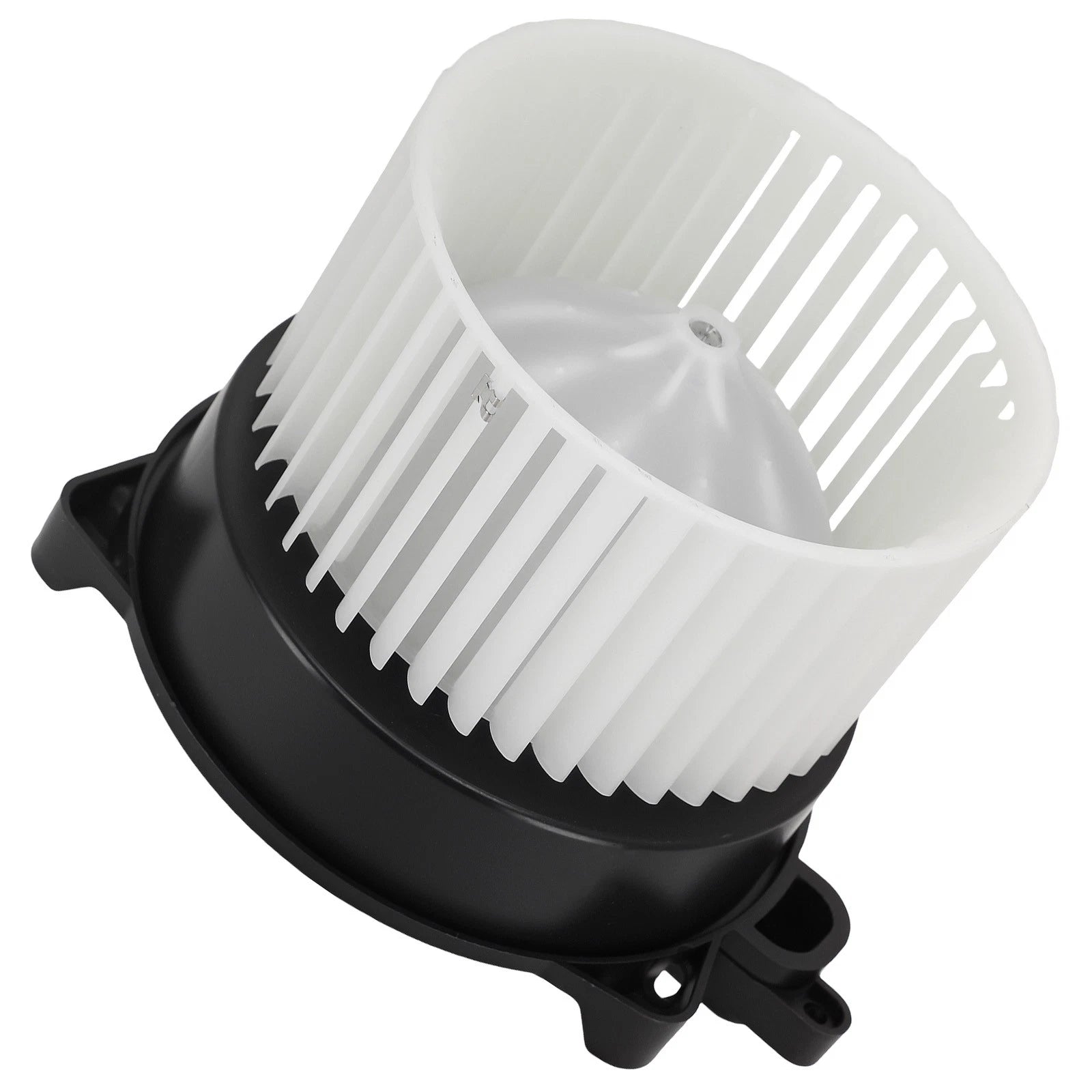 HVAC Heater Blower Motor Fan for Mazda MX-5 Miata (2006–2015) PM4109 700311