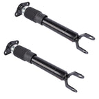 2X Rear Shock Absorber for Corvette C5 C6 (2003–2013) Cadillac XLR (2004–2009)
