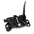 Hood Latch Lock for Dodge Charger Chrysler 300 (2011–2021)
