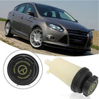 Power Steering Tank for Ford Focus Mk2 and C-Max (2003–2012)