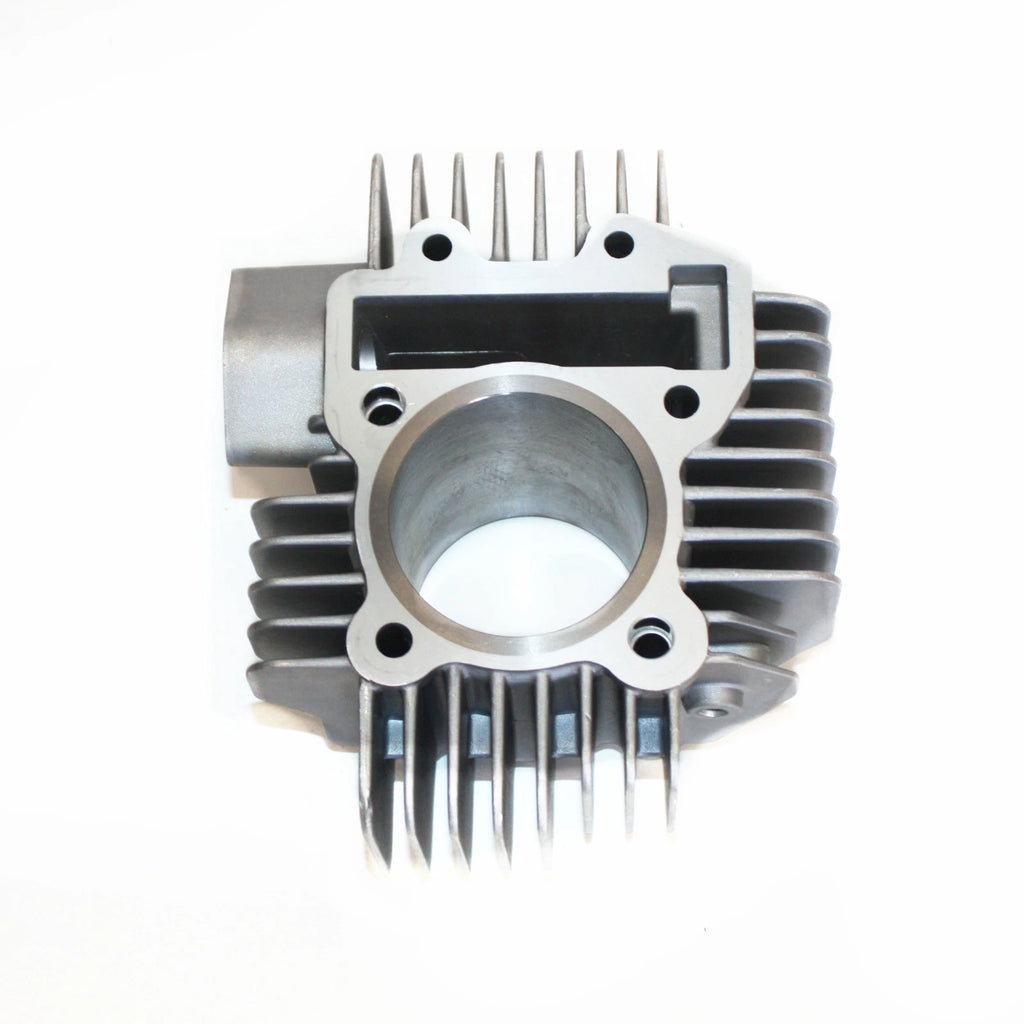 Engine Rebuild Kit for YX 150cc 160cc Dirt Bike (60mm 13mm Pin)