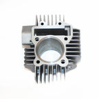 Engine Rebuild Kit for YX 150cc 160cc Dirt Bike (60mm 13mm Pin)