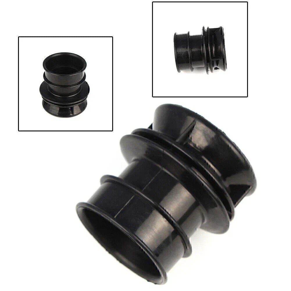Carburetor Intake Adaptor Flange Boot for Ski-Doo (570135800)