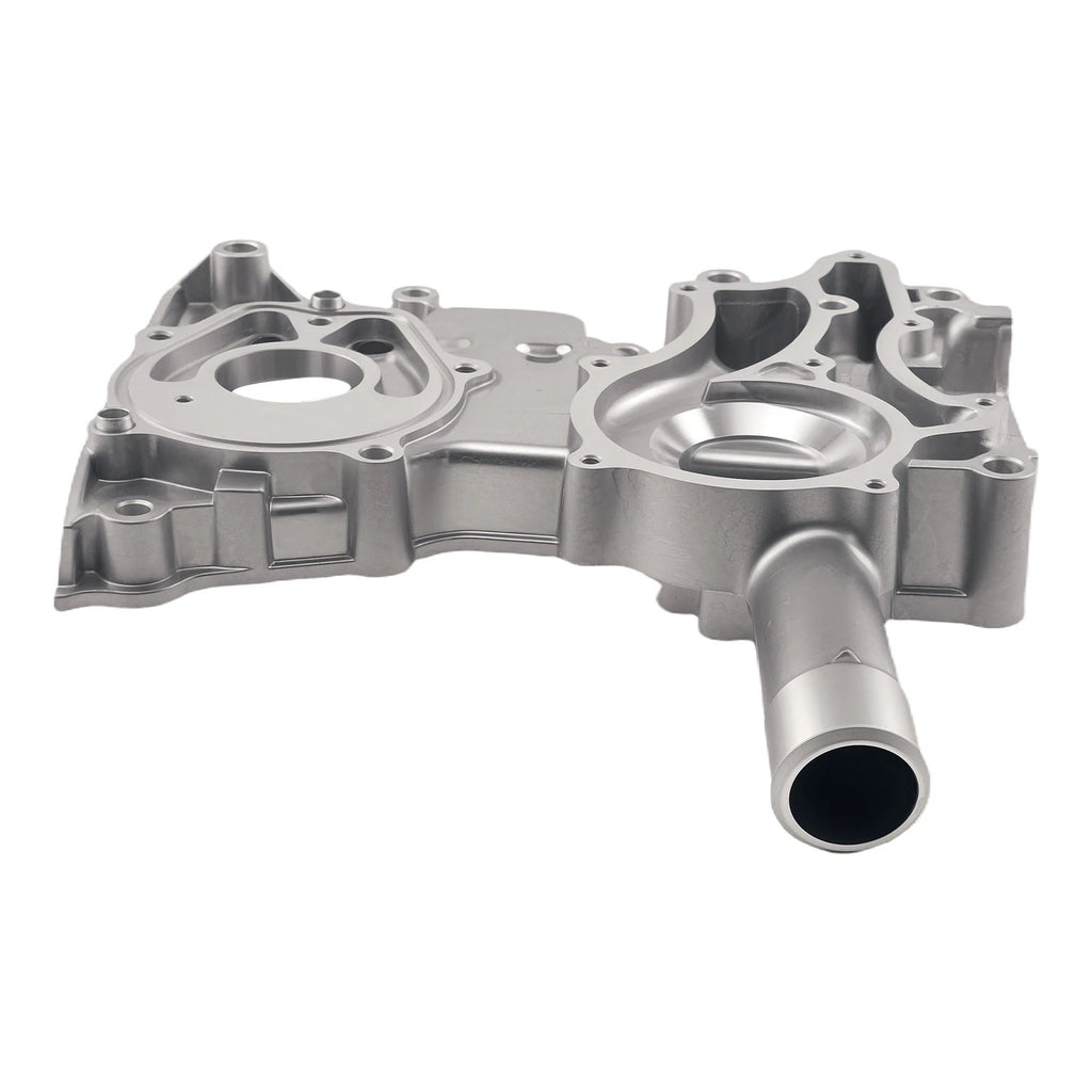 Engine Timing Chain Kit for Toyota Celica 2.4L 22R (1985–1985)