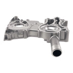 Engine Timing Chain Kit for Toyota Celica 2.4L 22R (1985–1985)