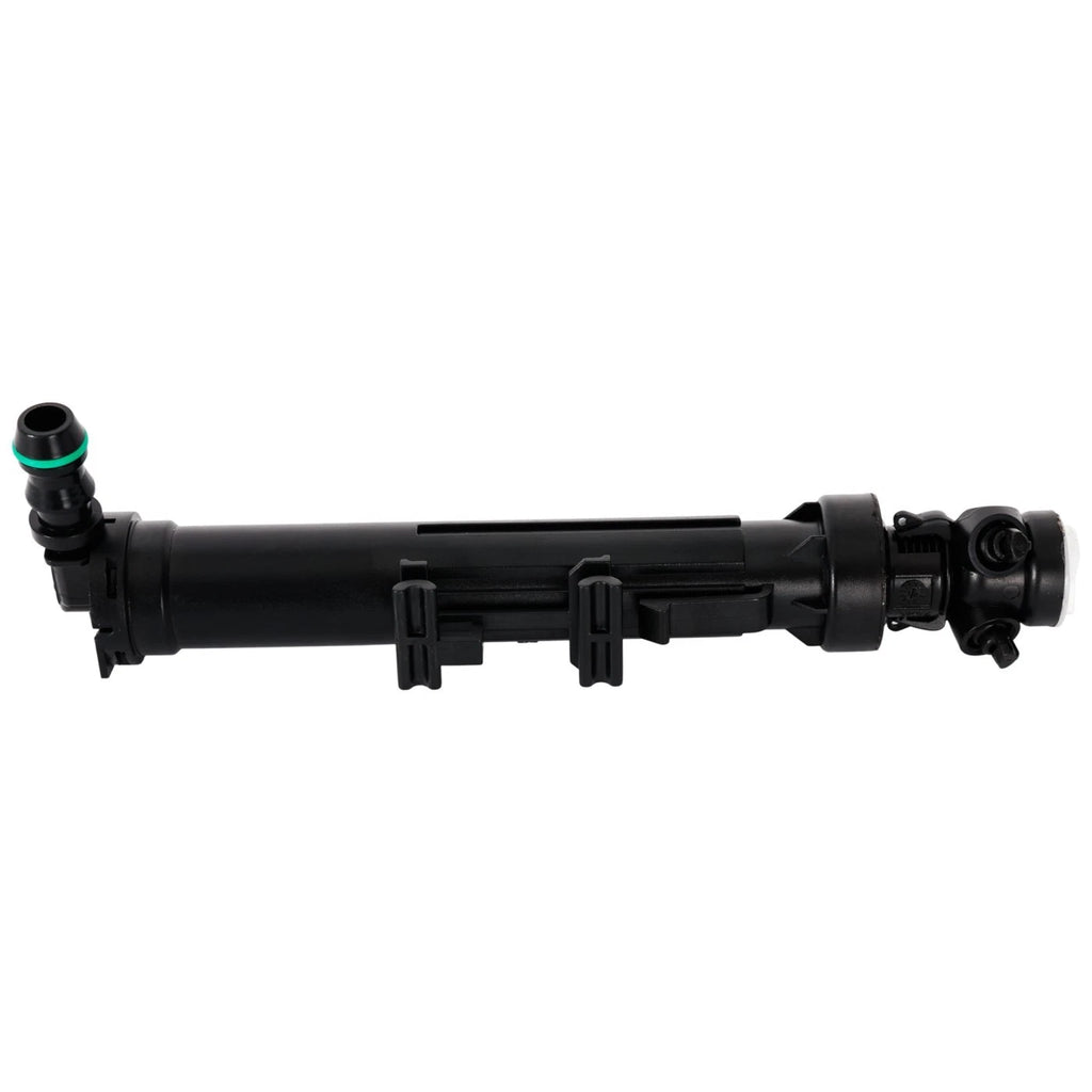 Headlight Washer Nozzle for Mercedes-Benz ML-Class (2012-2015)