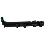 Headlight Washer Nozzle for Mercedes-Benz ML-Class (2012-2015)