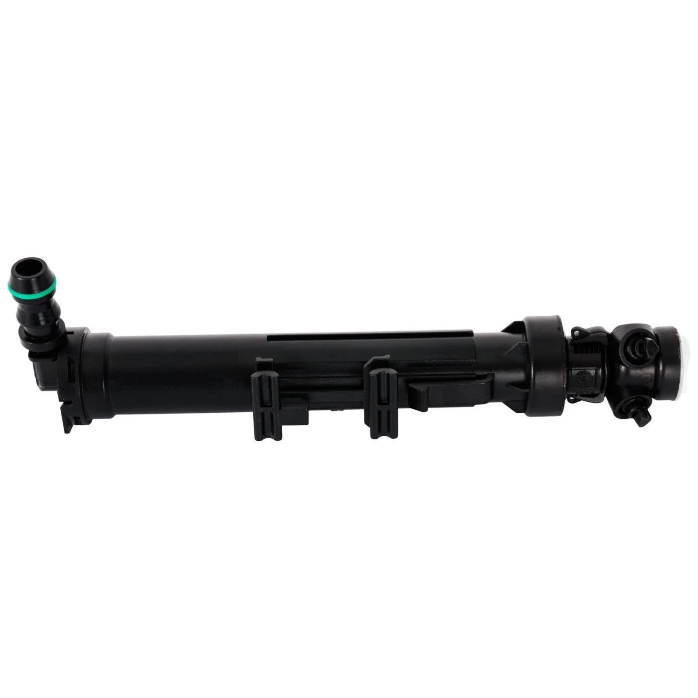 Headlight Washer Nozzle for Mercedes-Benz ML-Class (2012-2015)