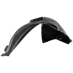 Fender liner for Chevrolet Cruze (2011-2015) Front Passenger Side Inner