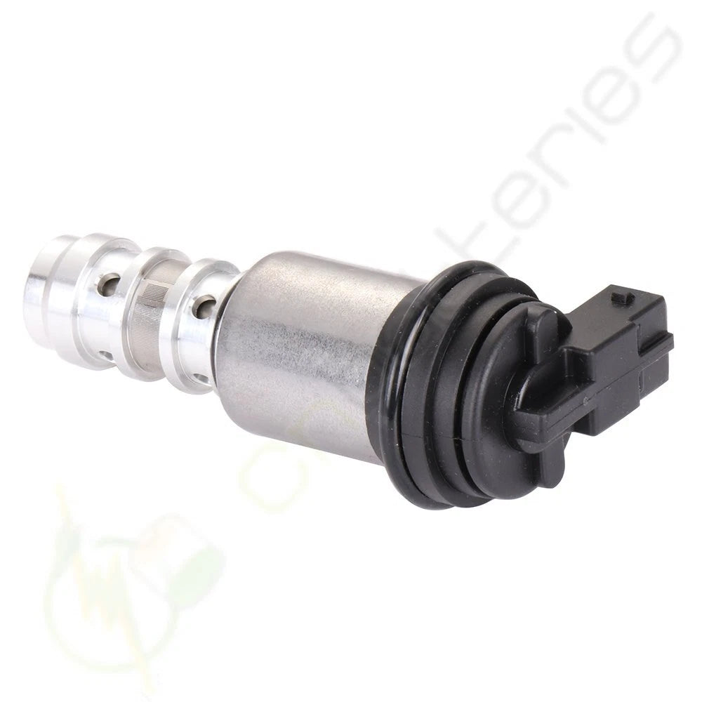 VANOS Camshaft VVT Solenoid for BMW X5 545 550 645 650 750 545i 745i 750i (2000–2006)