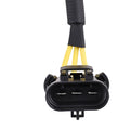 Voltage Regulator for Can-Am Defender HD10, Defender MAX HD10 (2020–2023)