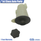 Power Steering Reservoir for Ford F-250 F-350 Super Duty (2011–2016)