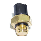 Water Temperature Sensor for CFMoto ATV (2012–2017)