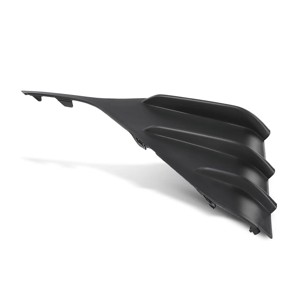 Bumper Blanking Cover for Hyundai Elantra (2024–2025)