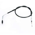 WSM Cable for