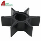 Water Pump Impeller for Suzuki DT50-85 (17461-95300, 17461-95301)