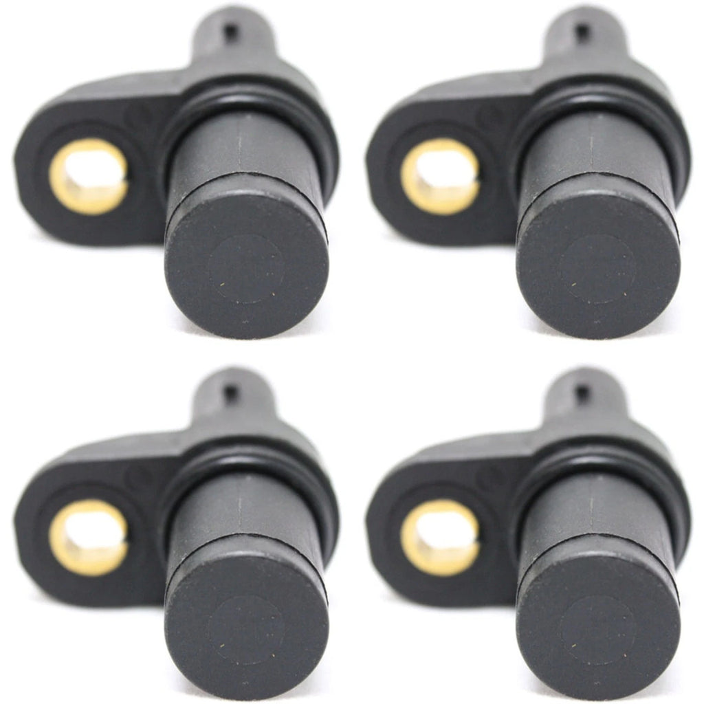 Camshaft Position Sensor Set for BMW 320i, 323i (2000–2004)
