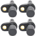 Camshaft Position Sensor Set for BMW 320i, 323i (2000–2004)