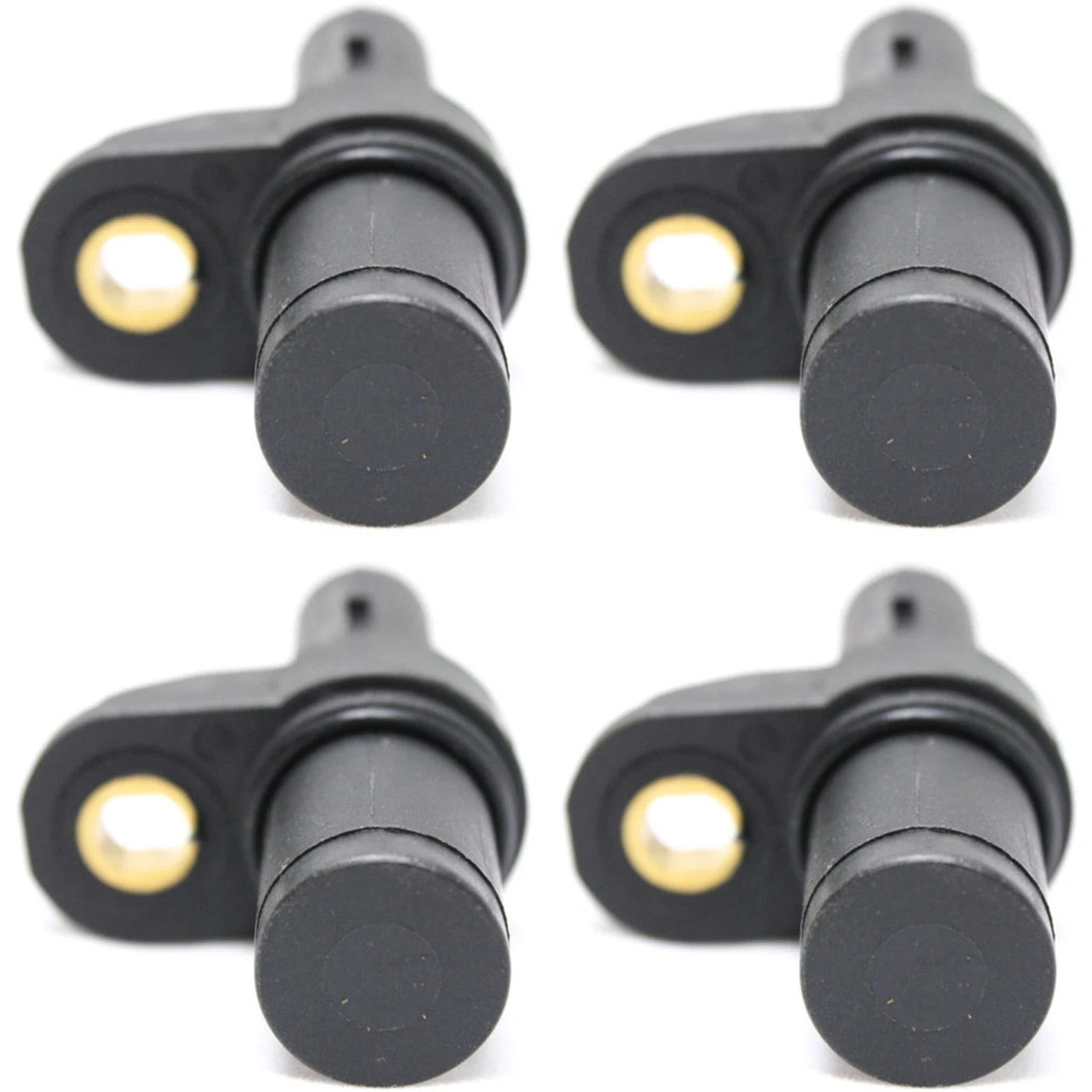 Camshaft Position Sensor Set for BMW 320i, 323i (2000–2004)